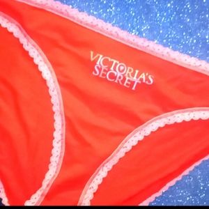 💓🛍️❤️4 pairs brand new never worn